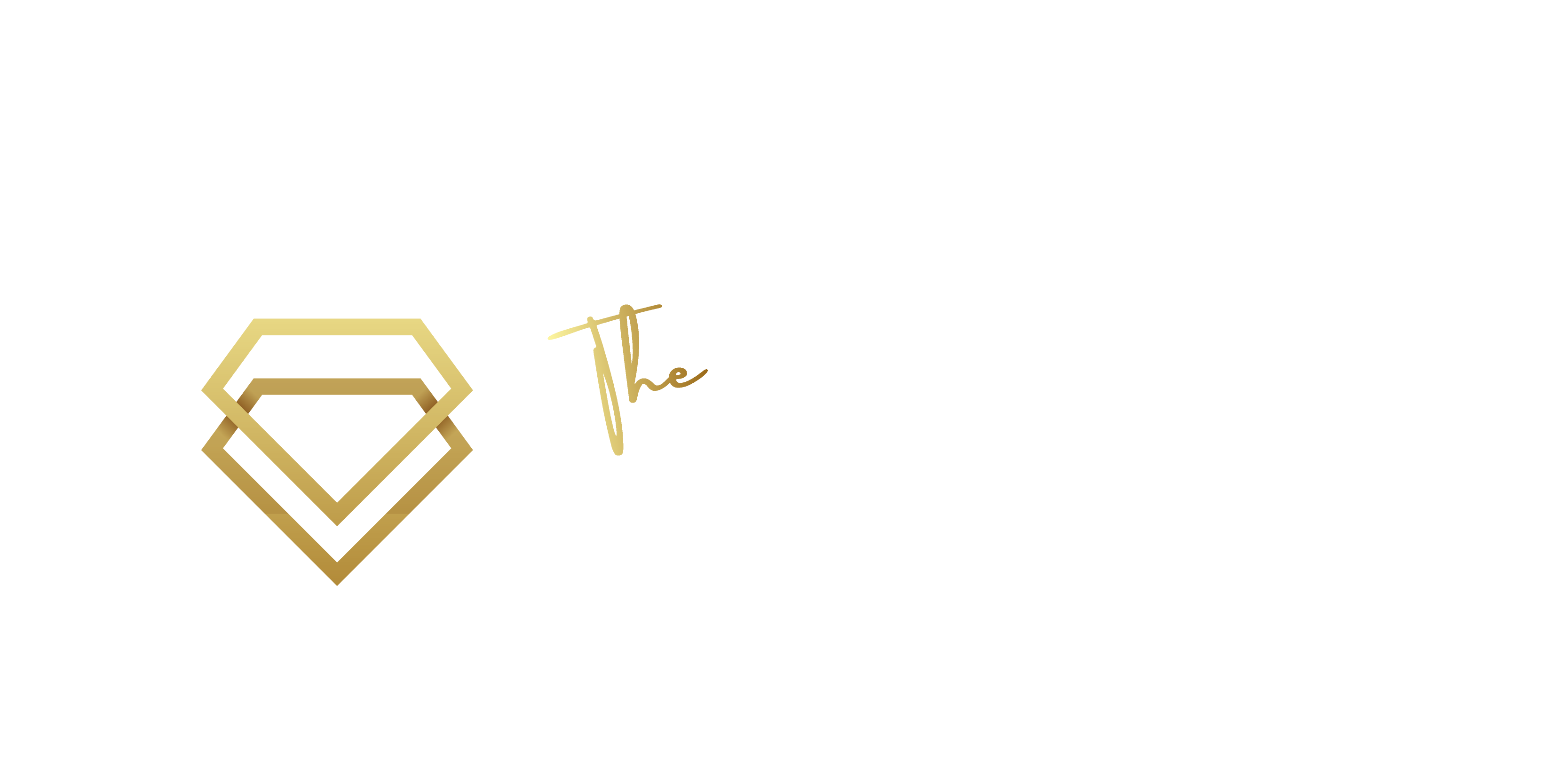 The Loanary
