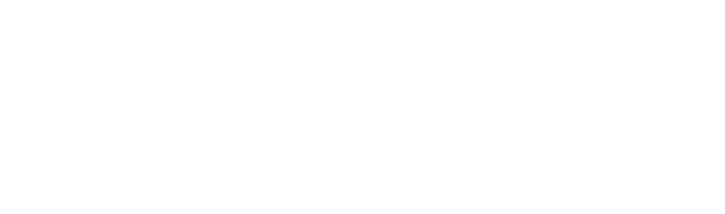 The Loanary