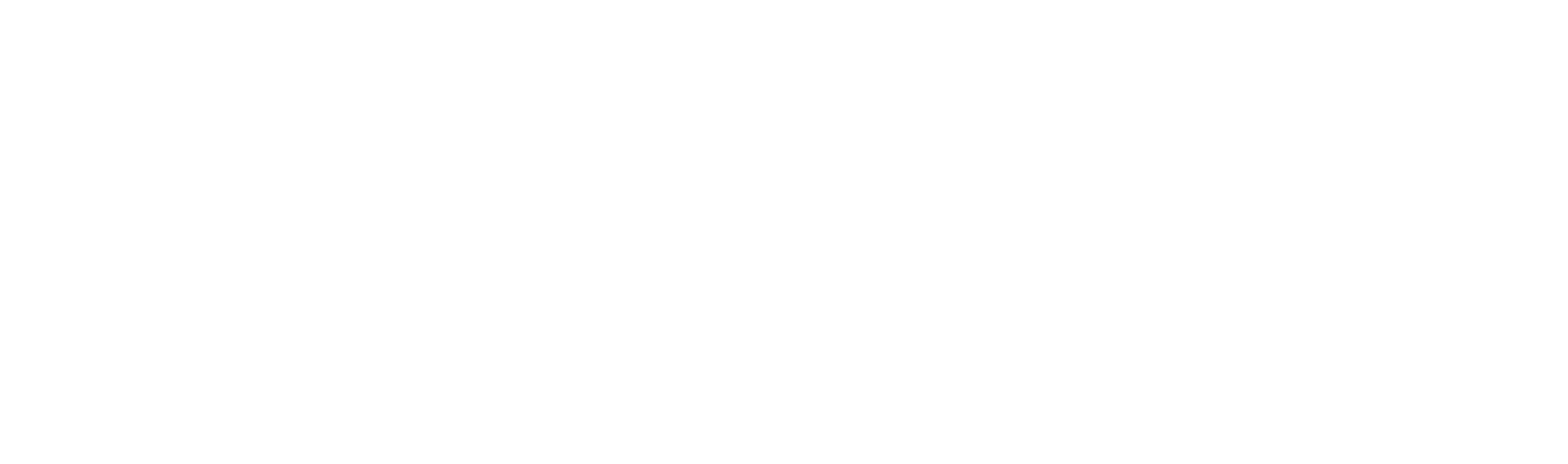 The Loanary